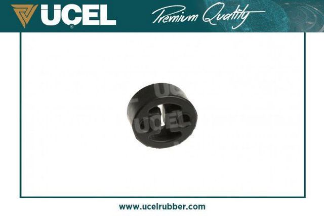Подушка глушителя 10984 UC-EL