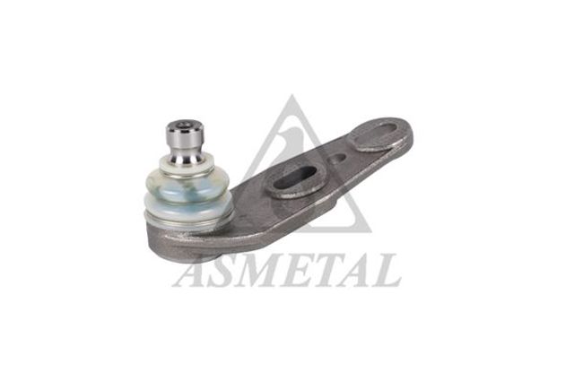 AS METAL 10AU0200 Шаровая опора нижняя левая в наличии Хмельницкий