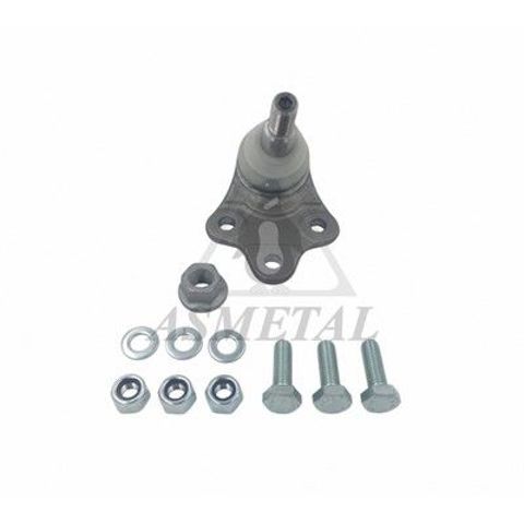 10LR2200 Нижняя шаровая опора купить Ужгород