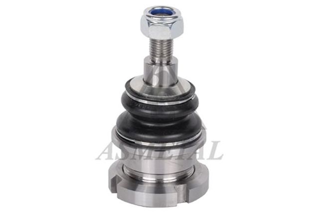 AS METAL 10MR4600 Шаровая опора задней подвески нижняя в наличии Черновцы
