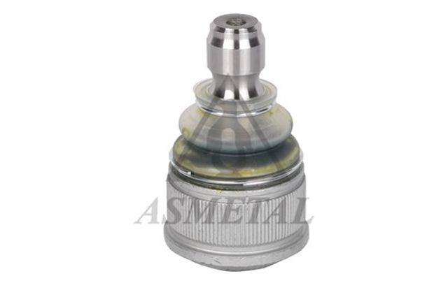 AS METAL 10MZ0500 Нижняя шаровая опора в наличии Ровно