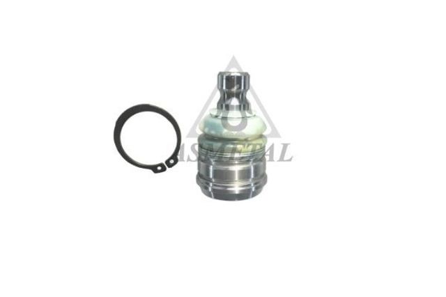 AS METAL 10NS1300 Нижняя шаровая опора в наличии Чернигов