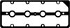 Прокладка крышки клапана 11075300 AJUSA