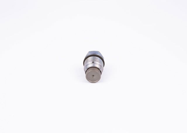 BOSCH 1110010028 Регулятор давления топлива в наличии Черкассы