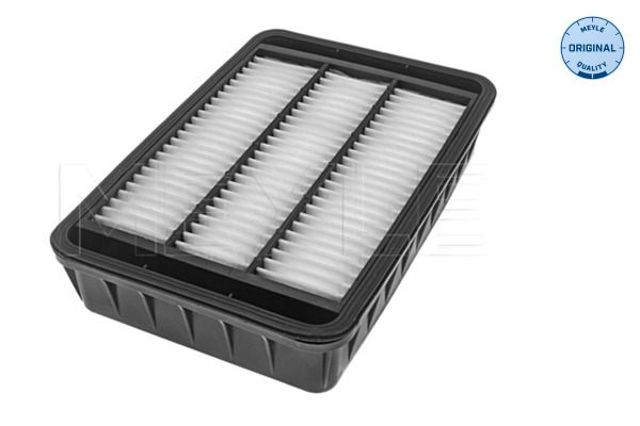 11123210025 Воздушный фильтр купить Черновцы