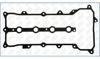 Прокладка клапанной крышки двигателя 11124100 AJUSA