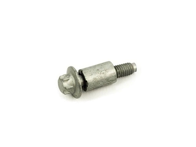11127802605 BMW купить в Черкассы