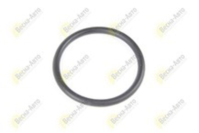 Прокладка крышки маслозаливной горловины 11128510539 BMW