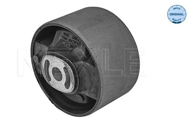 11141800004 Подушка (опора) двигателя задняя (сайлентблок) купить Тернополь