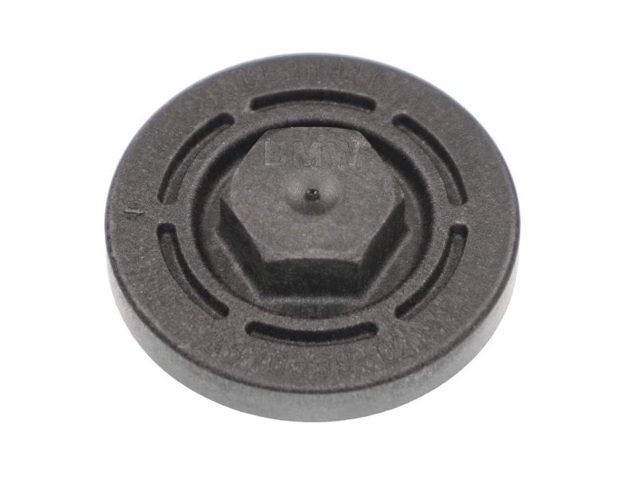Болт поддона 11148576339 BMW
