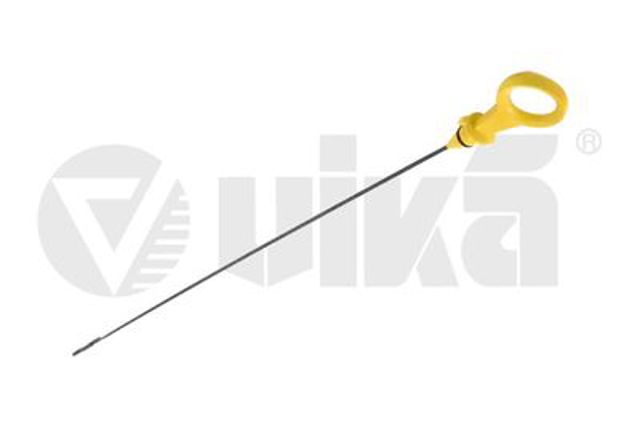 Индикатор уровня масла 11151788301 VIKA