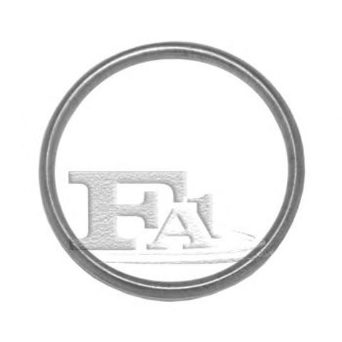 111947 FA1 Прокладка турбины выхлопных газов, впуск купить в Чернигов