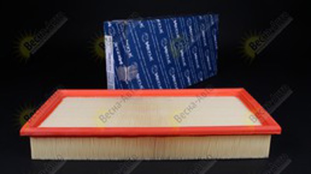 Фильтр воздушный 1121290043 MEYLE