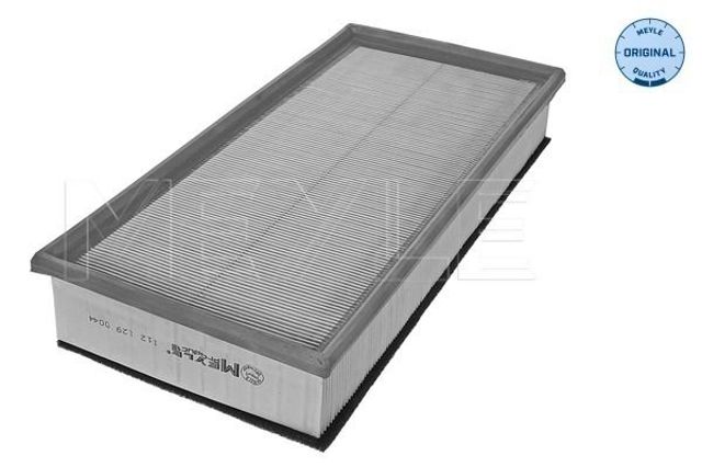 Фильтр воздушный 1121290044 MEYLE