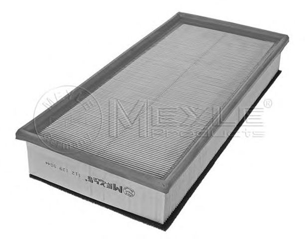 1121290044 Воздушный фильтр купить Киев