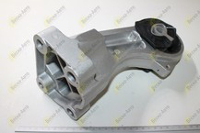 Гидроопора двигателя левая 112214498R RENAULT