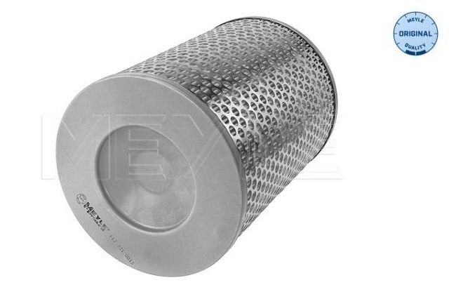 Воздушный фильтр 1123210013 MEYLE