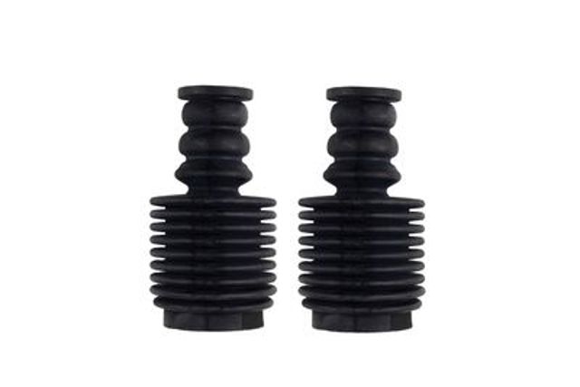 BILSTEIN 11267904 Буфер (отбойник) амортизатора переднего + пыльник в наличии Днепр