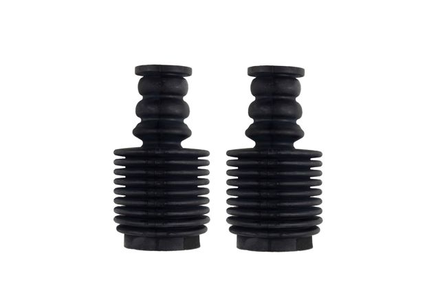BILSTEIN 11267904 Буфер (отбойник) амортизатора переднего + пыльник в наличии Сумы