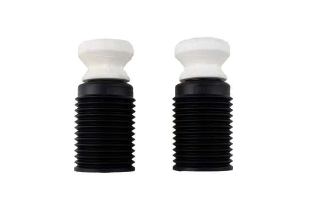 Отбойник + пыльник амортизатора переднего 11271352 BILSTEIN