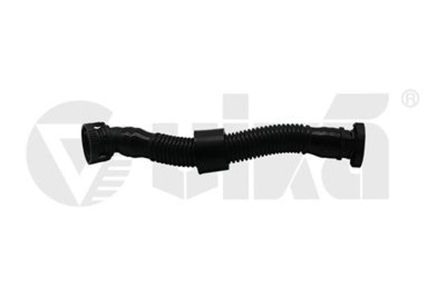 VIKA 11331551001 в наличии Киев