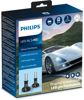 11336u91x2 (philips) led h3  ultinon pro9100 +350% x2  12/24v 20w 11336U91X2