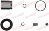 Ремкомплект заднего суппорта 1145016 QUICK BRAKE
