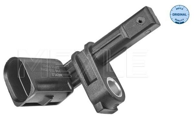 Датчик АБС 1148000045 MEYLE