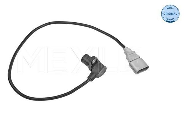 ДПКВ 1148100008 MEYLE