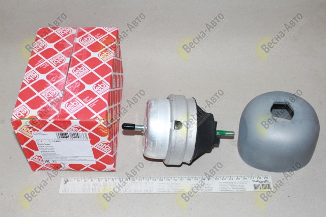 11483 Правая подушка двигателя купить Львов