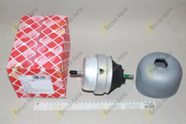 11483 Правая подушка двигателя купить Полтава