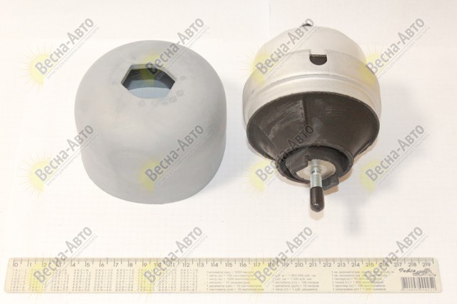 Правая подушка двигателя 11486 FEBI