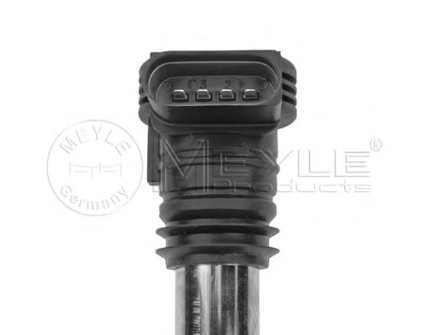 Катушка зажигания 1148850006 MEYLE
