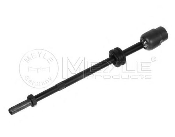 Рулевая тяга 1160307107 MEYLE