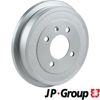 Задний барабан 1163501600 JP GROUP