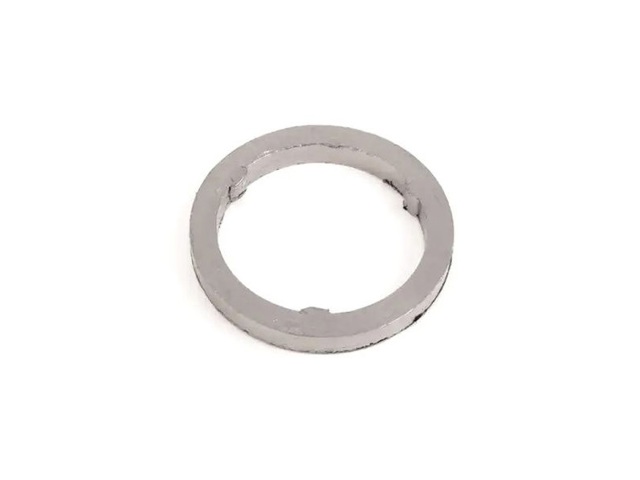 11657593303 BMW Прокладка коллектора купить в Сумы