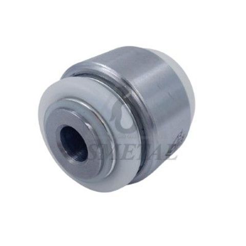 Сайлентблок верхнего заднего рычага 11BM2490 AS METAL