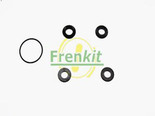 Ремкомплект главного тормозного цилиндра 120022 FRENKIT