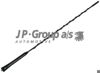 Шток антенны 1200900100 JP GROUP