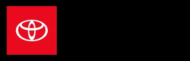 Крышка горловины маслозаливной 12180-20030