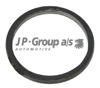 Прокладка глушителя выхлопной трубы 1221100200 JP GROUP