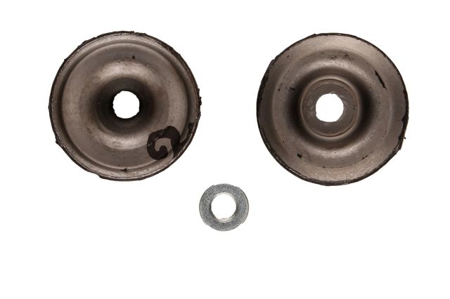 BILSTEIN 12224104 Опора переднего амортизатора в наличии Тернополь