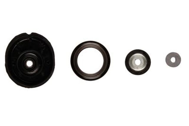 Подушка амортизатора переднего 12244881 BILSTEIN