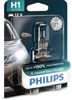 Лампочка галогенная 12258XVPB1 PHILIPS