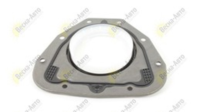 122975635R RENAULT Сальник коленвала задний купить в Чернигов
