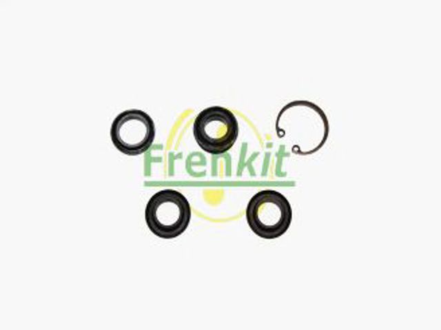 Ремкомплект главного тормозного цилиндра 123059 FRENKIT