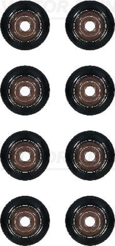 Маслосъемный колпачек впускного клапана 123686603 VICTOR REINZ