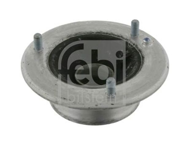 FEBI 12519 Опора переднего амортизатора в наличии Черкассы