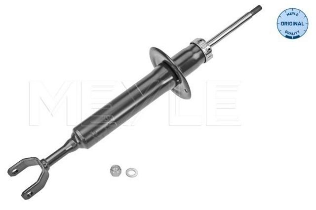 Амортизатор передней подвески 1266250010 MEYLE