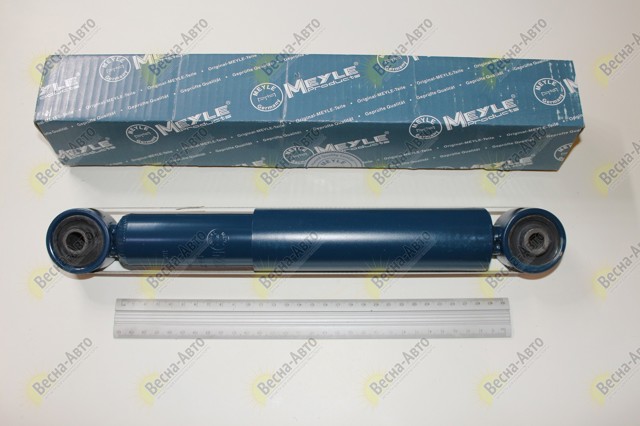 MEYLE 1267250023 Амортизатор задний в наличии Чернигов